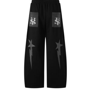 Vision Oversized Pant – SV-VOTP1P