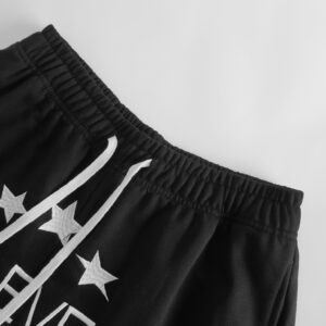 Vision Oversized Pant – SV-VOTP1P