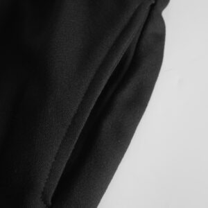 Vision Oversized Pant – SV-VOTP1P