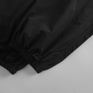 Thick Cotton Baggy Jumpsuit Pant – SV-TCBJ1P